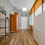 Apartment Rynek Spirit By Bookinghost Breslau
